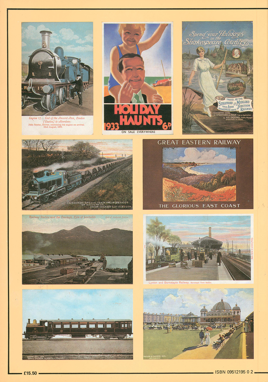 sample book illustration